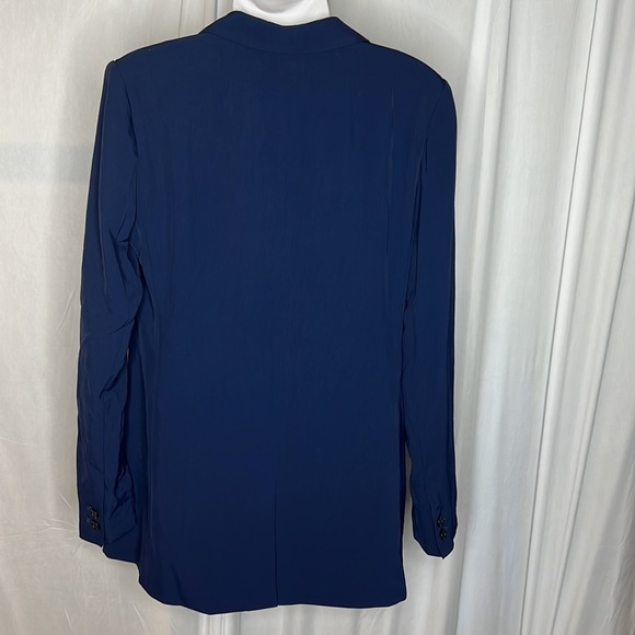 J. Crew Jacket - Picture 3 of 9